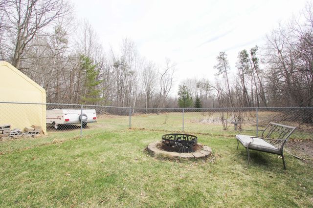 7133 Fox Road, Baxter, MN 56425