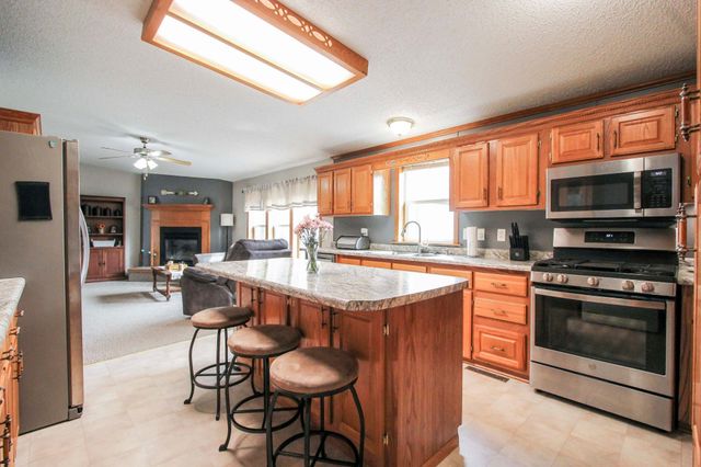 7133 Fox Road, Baxter, MN 56425