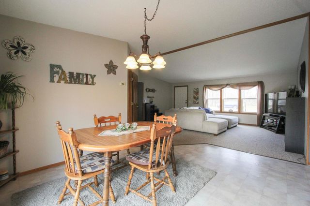 7133 Fox Road, Baxter, MN 56425