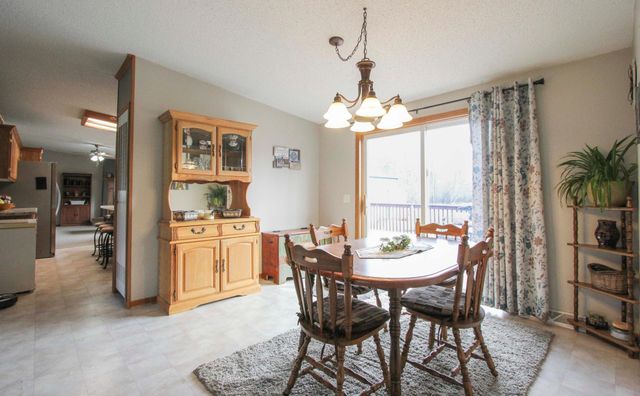 7133 Fox Road, Baxter, MN 56425