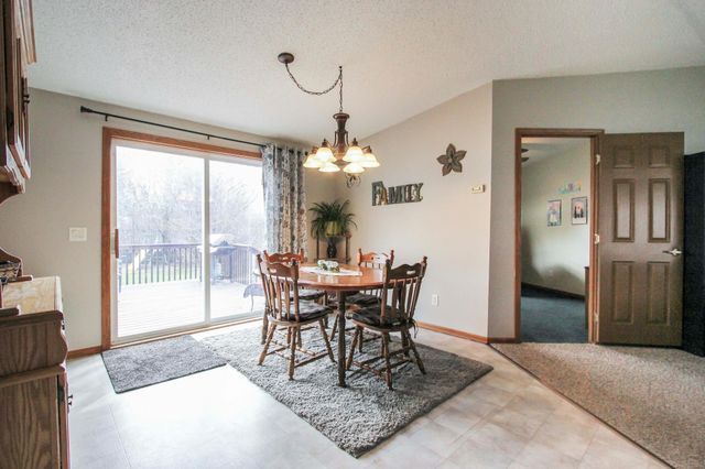 7133 Fox Road, Baxter, MN 56425