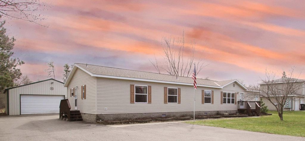 7133 Fox Road, Baxter, MN 56425