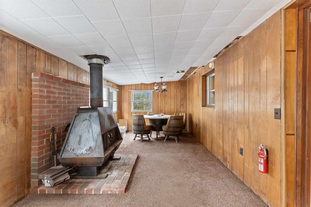 8 Stoney Brook Road, Sunapee, NH 03782