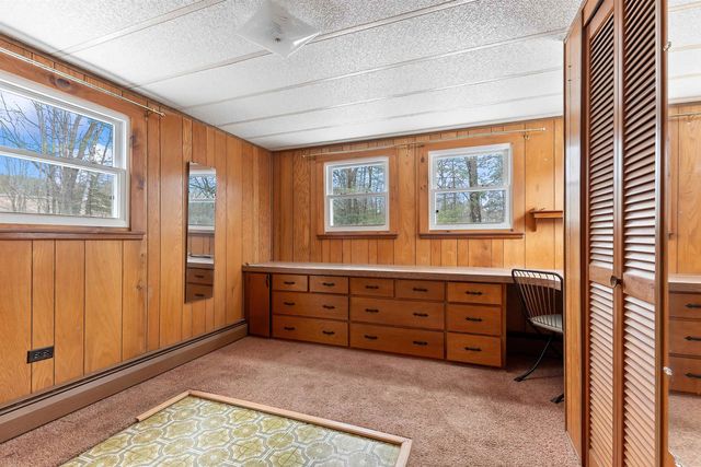 8 Stoney Brook Road, Sunapee, NH 03782