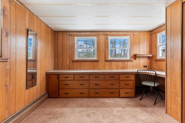 8 Stoney Brook Road, Sunapee, NH 03782