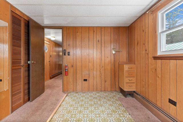 8 Stoney Brook Road, Sunapee, NH 03782