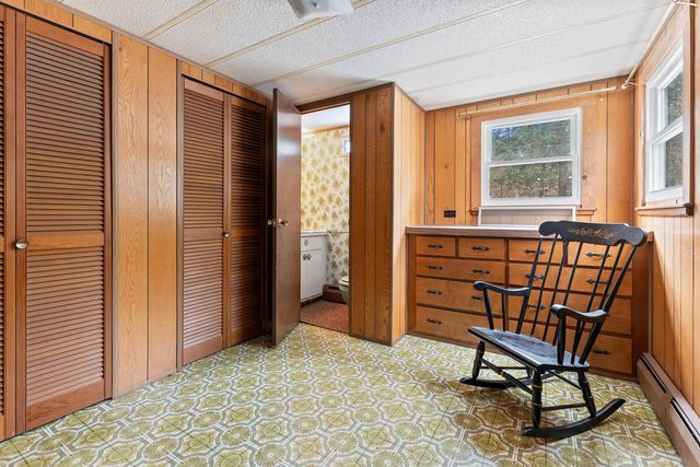 8 Stoney Brook Road, Sunapee, NH 03782