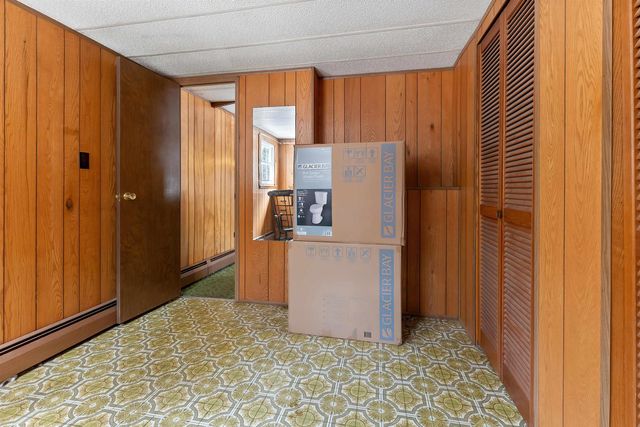 8 Stoney Brook Road, Sunapee, NH 03782