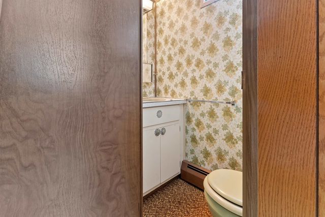 8 Stoney Brook Road, Sunapee, NH 03782