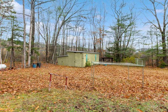 8 Stoney Brook Road, Sunapee, NH 03782