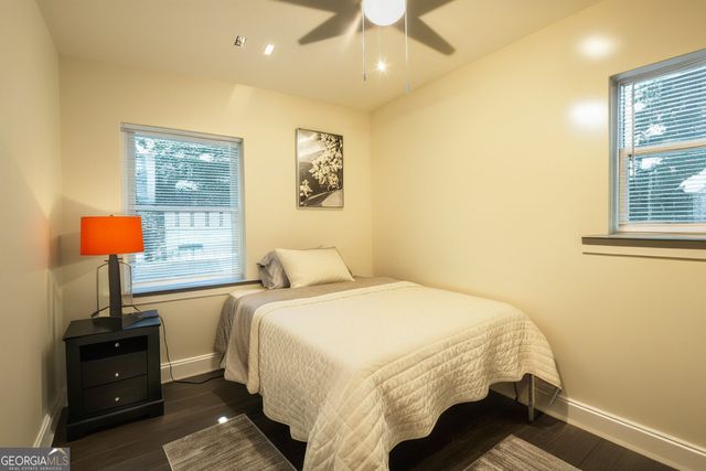 3155 Delmar Lane NW, Atlanta, GA 30311