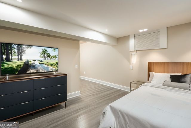 3155 Delmar Lane NW, Atlanta, GA 30311
