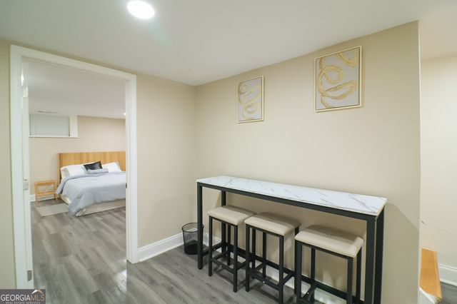 3155 Delmar Lane NW, Atlanta, GA 30311
