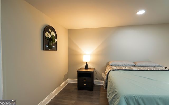 3155 Delmar Lane NW, Atlanta, GA 30311