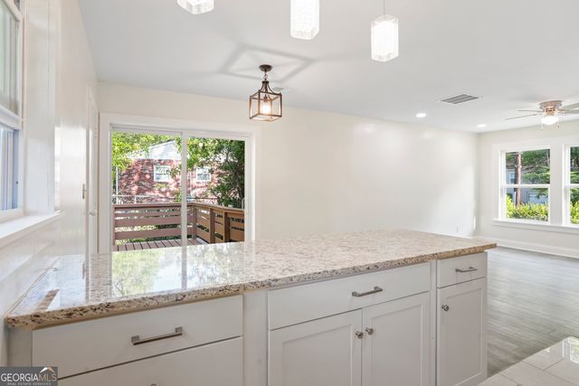 3155 Delmar Lane NW, Atlanta, GA 30311
