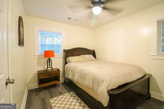 3155 Delmar Lane NW, Atlanta, GA 30311