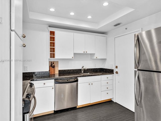 20 Island Ave 1215, Miami Beach, FL 33139