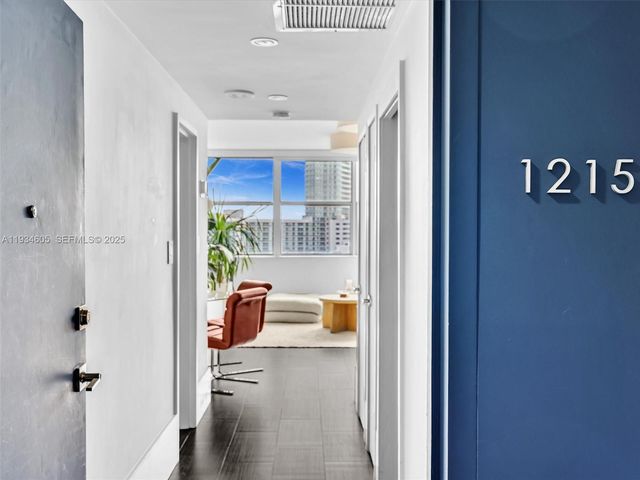 20 Island Ave 1215, Miami Beach, FL 33139