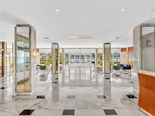 20 Island Ave 1215, Miami Beach, FL 33139