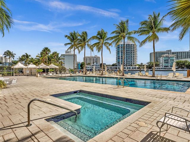 20 Island Ave 1215, Miami Beach, FL 33139