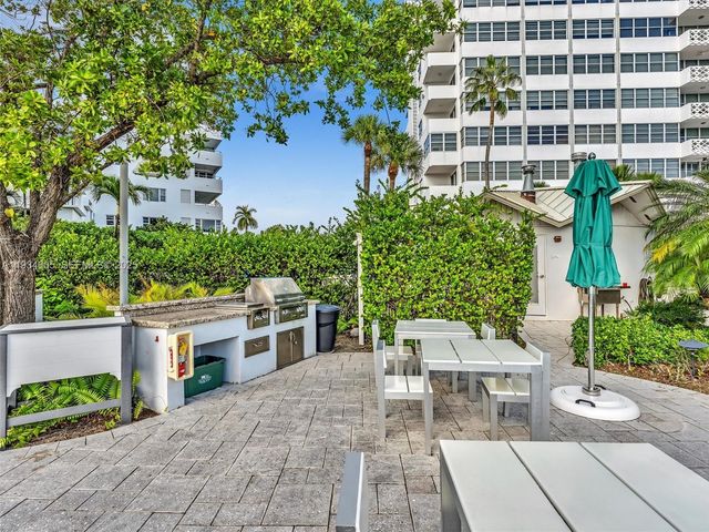 20 Island Ave 1215, Miami Beach, FL 33139