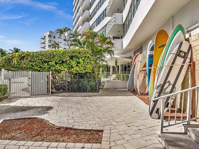 20 Island Ave 1215, Miami Beach, FL 33139