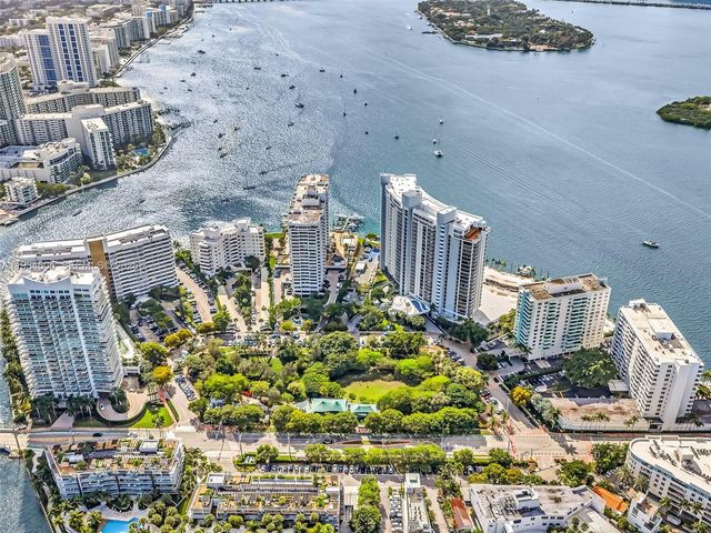 20 Island Ave 1215, Miami Beach, FL 33139