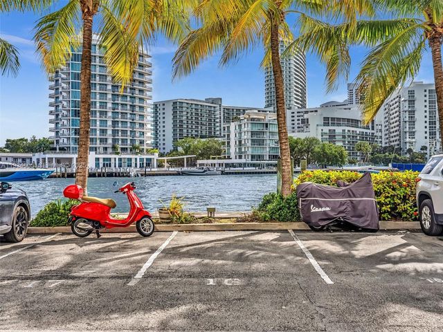 20 Island Ave 1215, Miami Beach, FL 33139