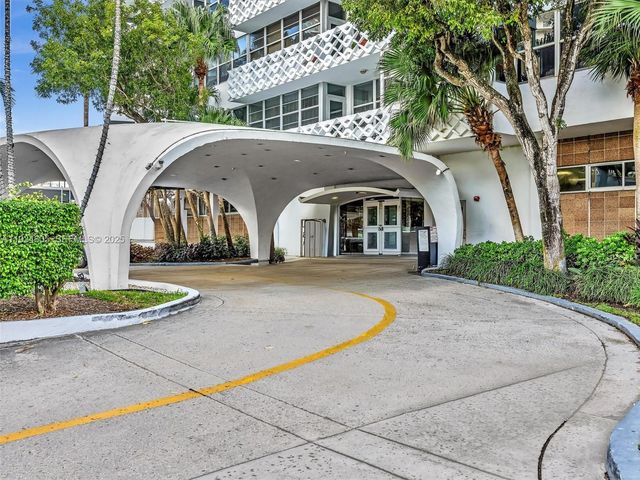 20 Island Ave 1215, Miami Beach, FL 33139