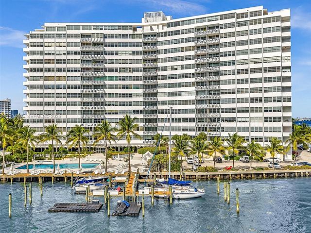 20 Island Ave 1215, Miami Beach, FL 33139