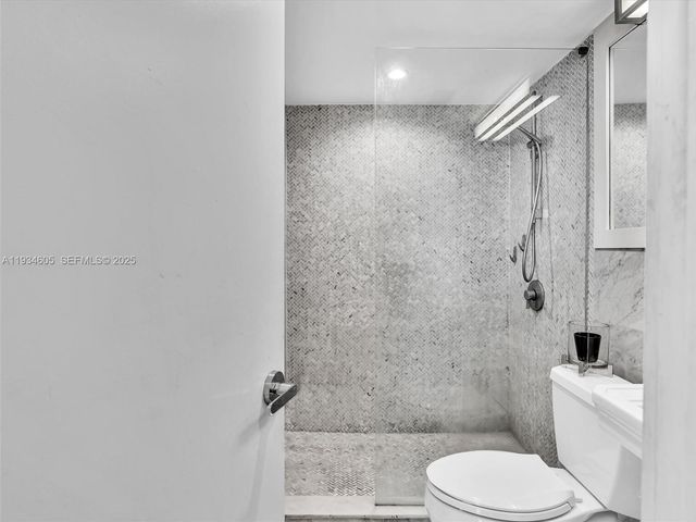 20 Island Ave 1215, Miami Beach, FL 33139