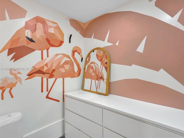 20 Island Ave 1215, Miami Beach, FL 33139