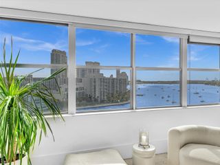 20 Island Ave 1215, Miami Beach, FL 33139