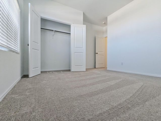 158 Gresham, Kyle, TX 78640