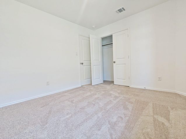 158 Gresham, Kyle, TX 78640