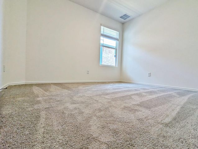 158 Gresham, Kyle, TX 78640