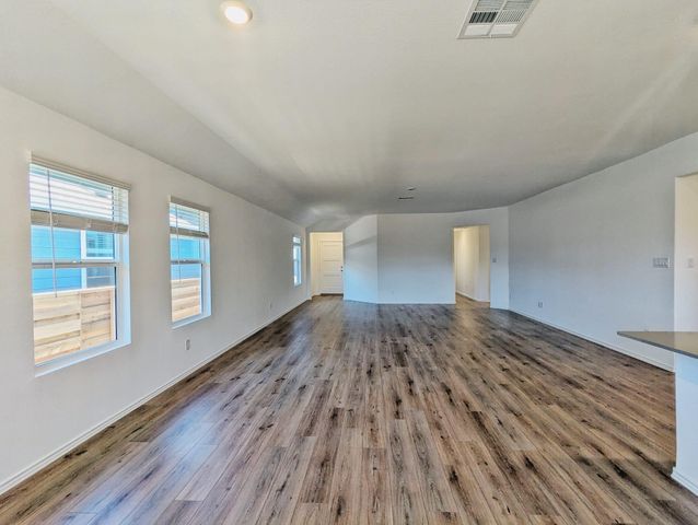 158 Gresham, Kyle, TX 78640