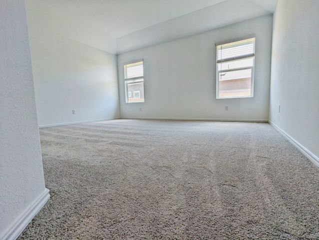 158 Gresham, Kyle, TX 78640