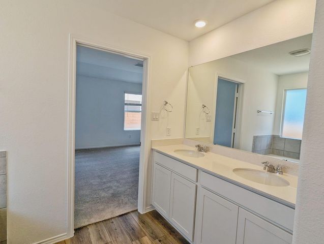 158 Gresham, Kyle, TX 78640