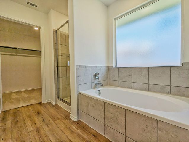 158 Gresham, Kyle, TX 78640