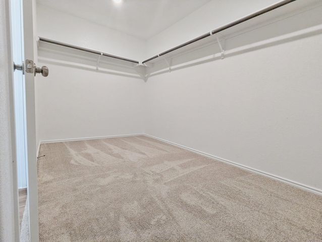 158 Gresham, Kyle, TX 78640