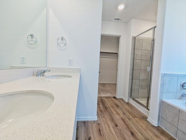 158 Gresham, Kyle, TX 78640