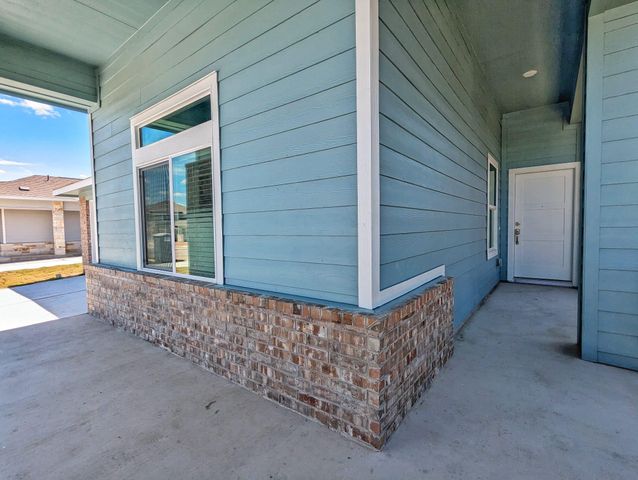 158 Gresham, Kyle, TX 78640