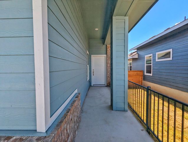 158 Gresham, Kyle, TX 78640