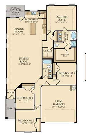 158 Gresham, Kyle, TX 78640