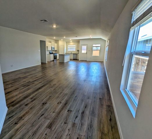 158 Gresham, Kyle, TX 78640