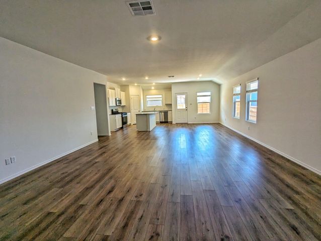 158 Gresham, Kyle, TX 78640