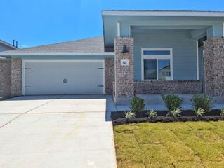158 Gresham, Kyle, TX 78640