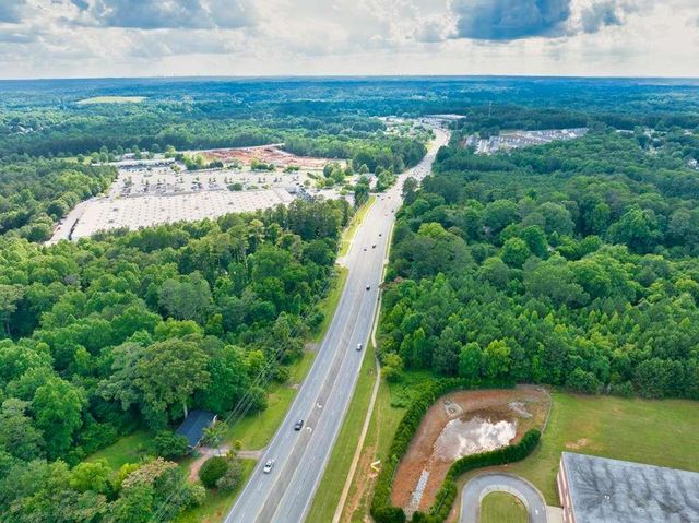 1330 Lawrenceville Highway, Lawrenceville, GA 30046