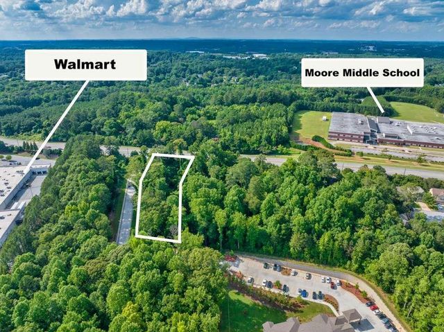 1330 Lawrenceville Highway, Lawrenceville, GA 30046